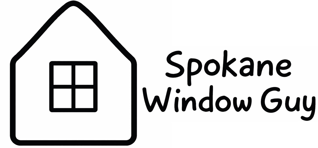 Spokane Window Guy